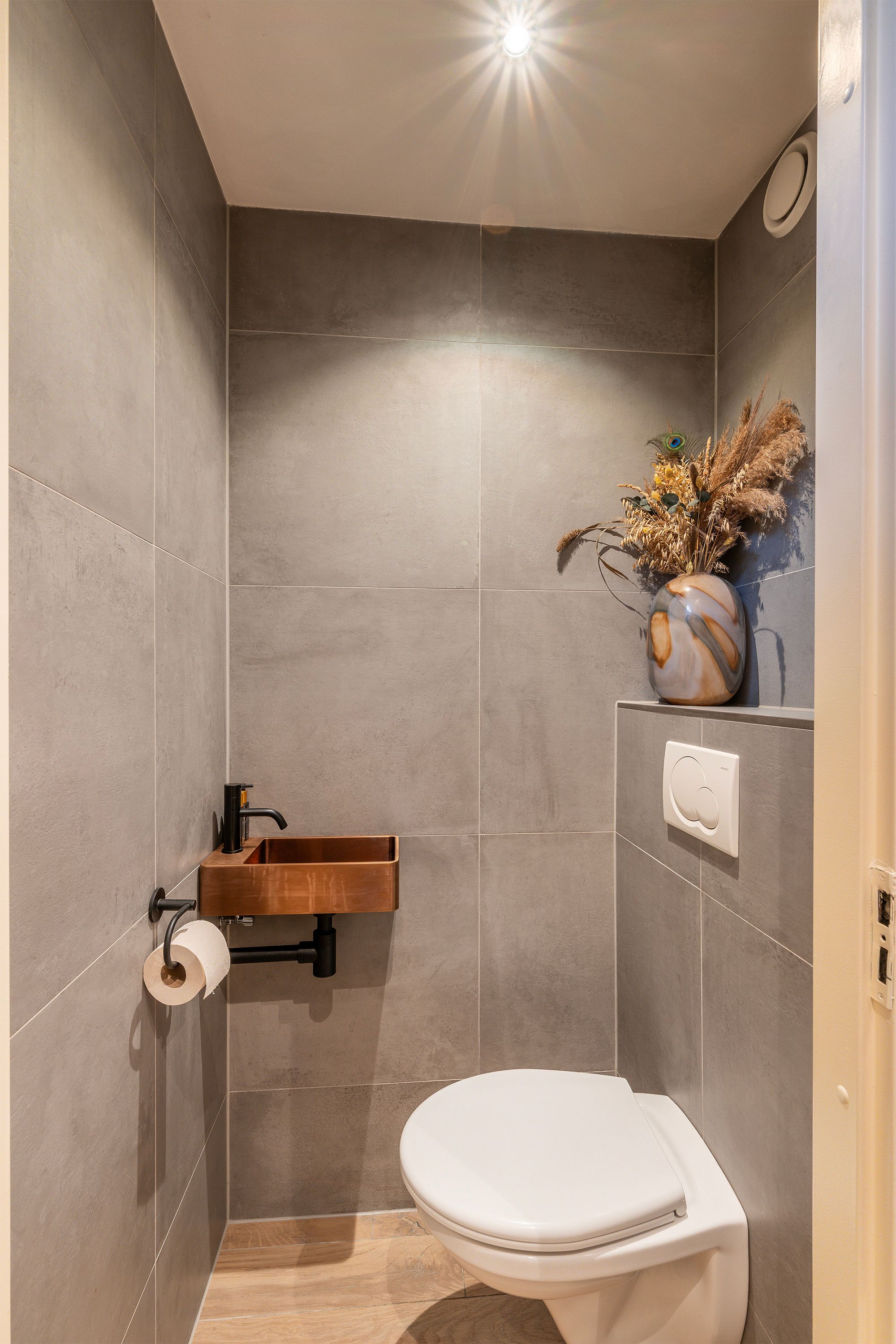 Foto 6 van Robert Schumanring 66