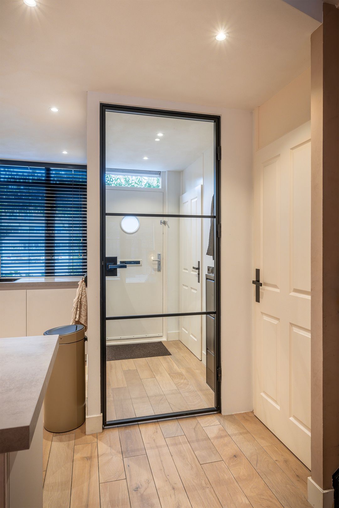 Foto 8 van Robert Schumanring 66