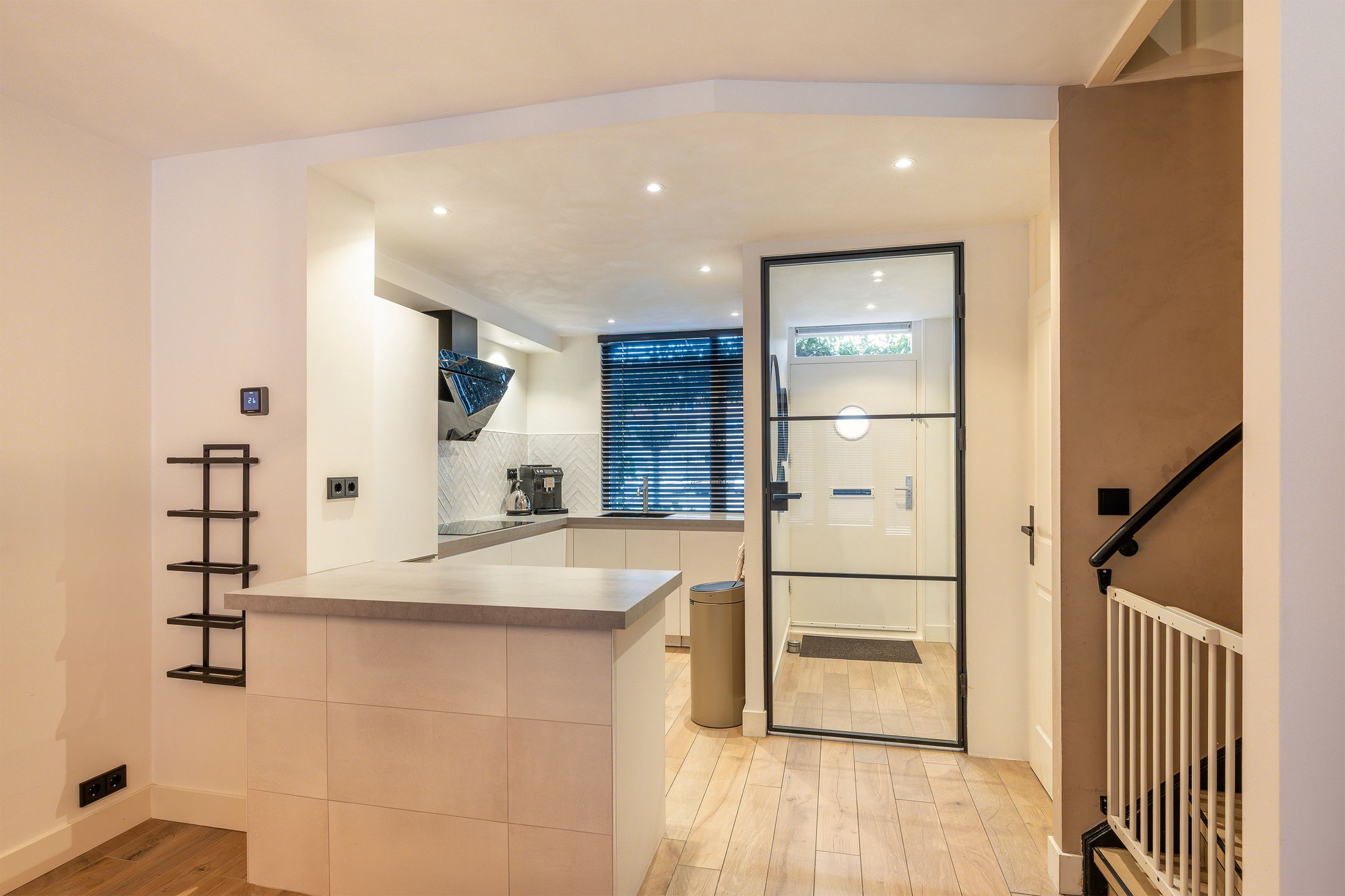 Foto 9 van Robert Schumanring 66