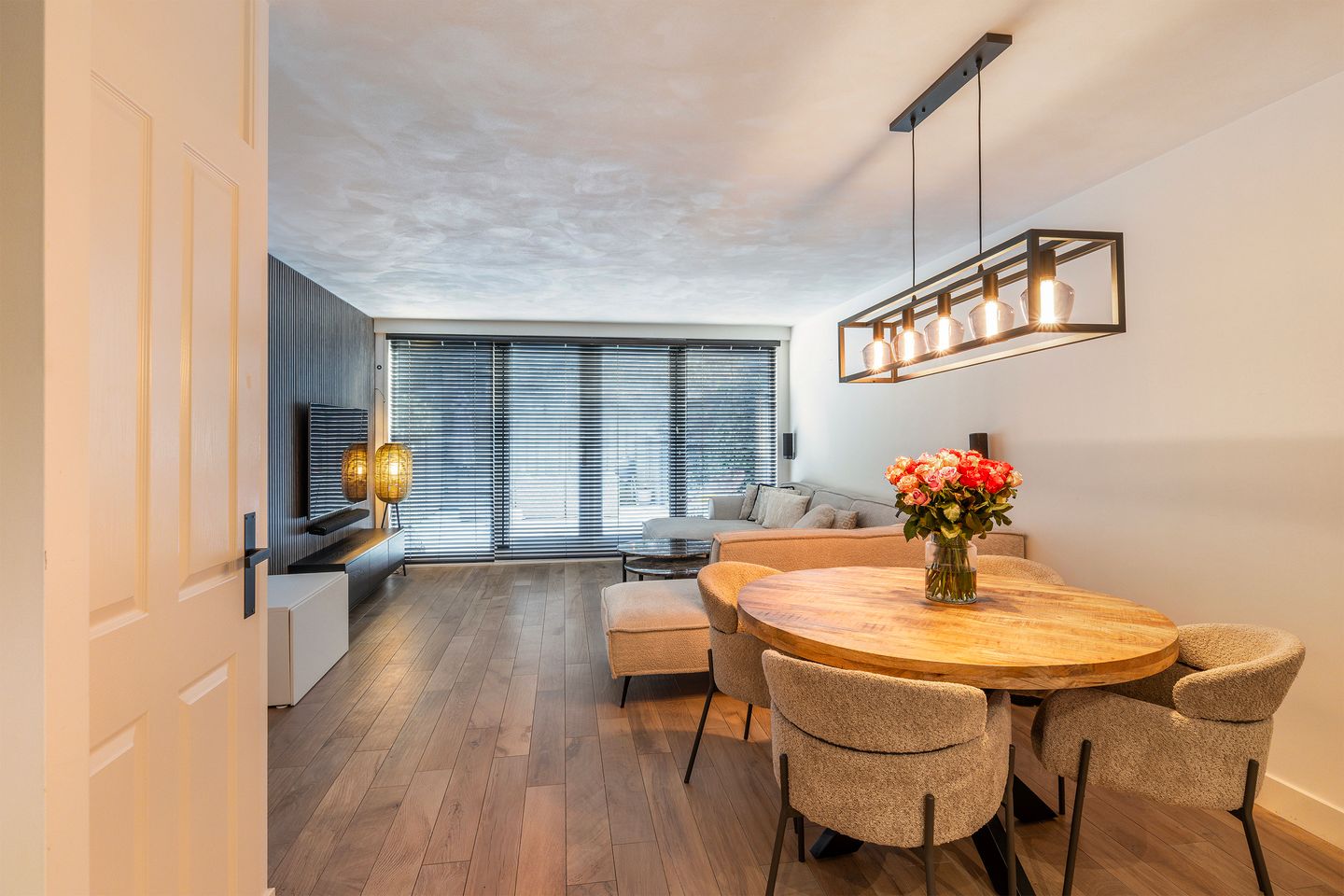 Foto 10 van Robert Schumanring 66