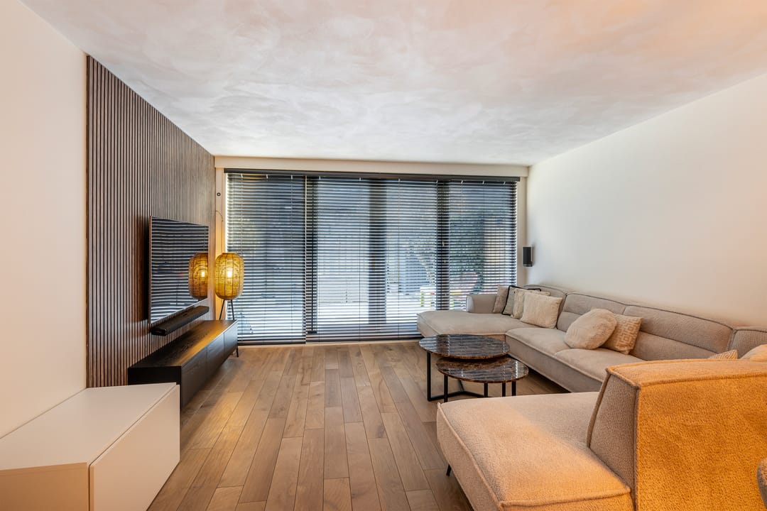 Foto 11 van Robert Schumanring 66