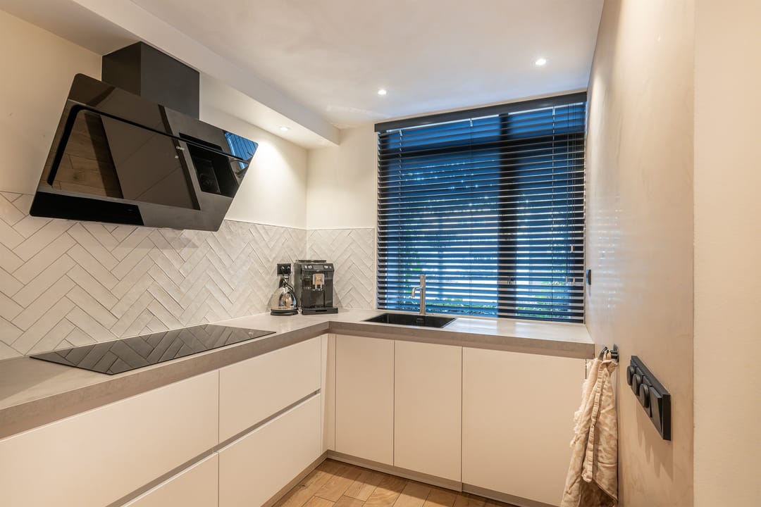 Foto 13 van Robert Schumanring 66