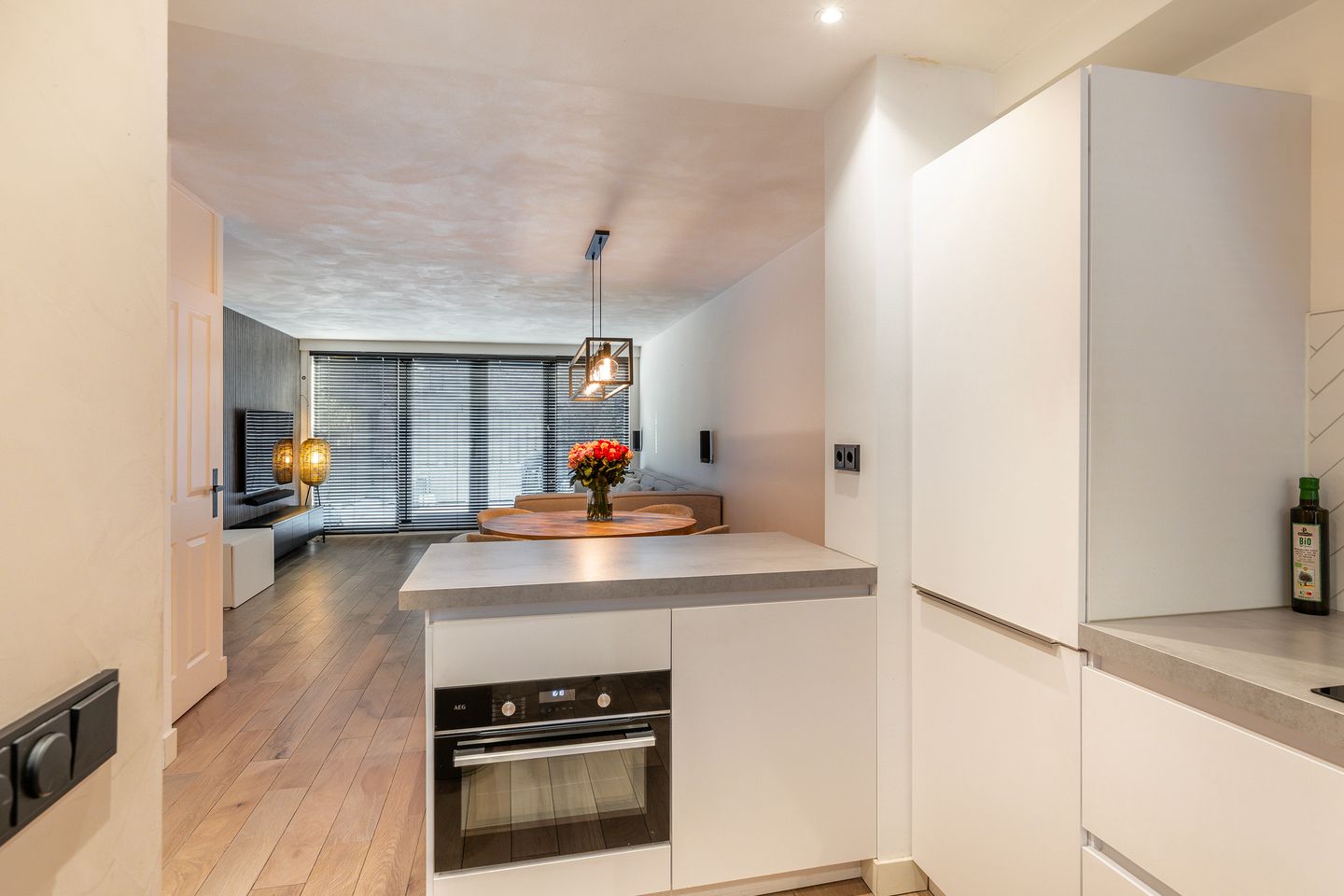 Foto 14 van Robert Schumanring 66