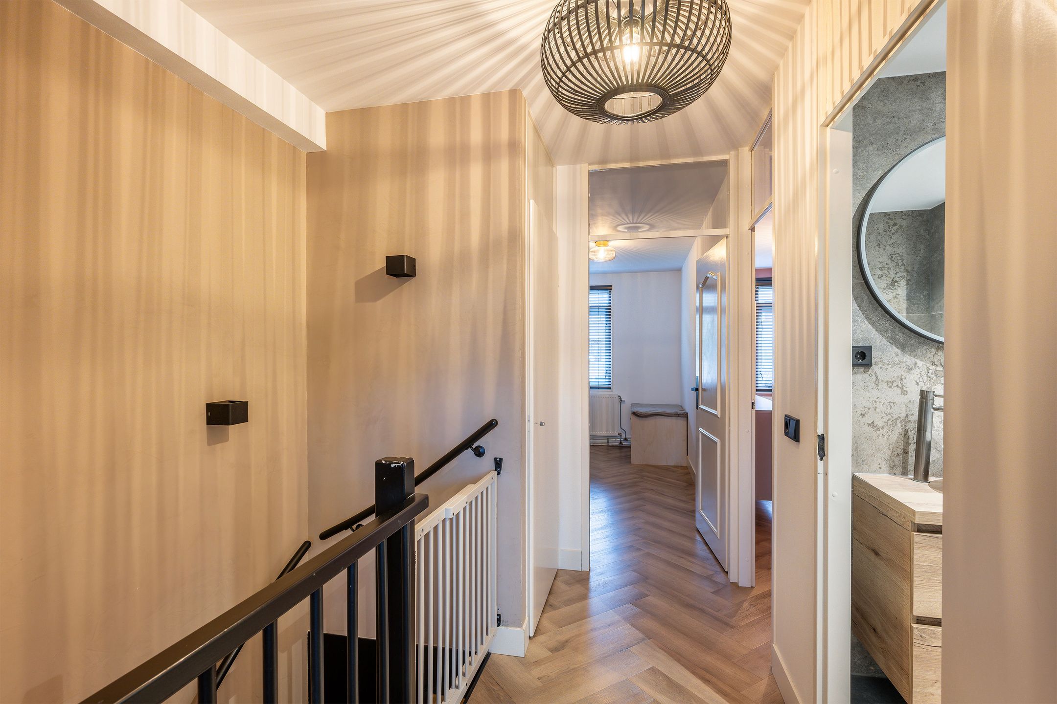 Foto 18 van Robert Schumanring 66