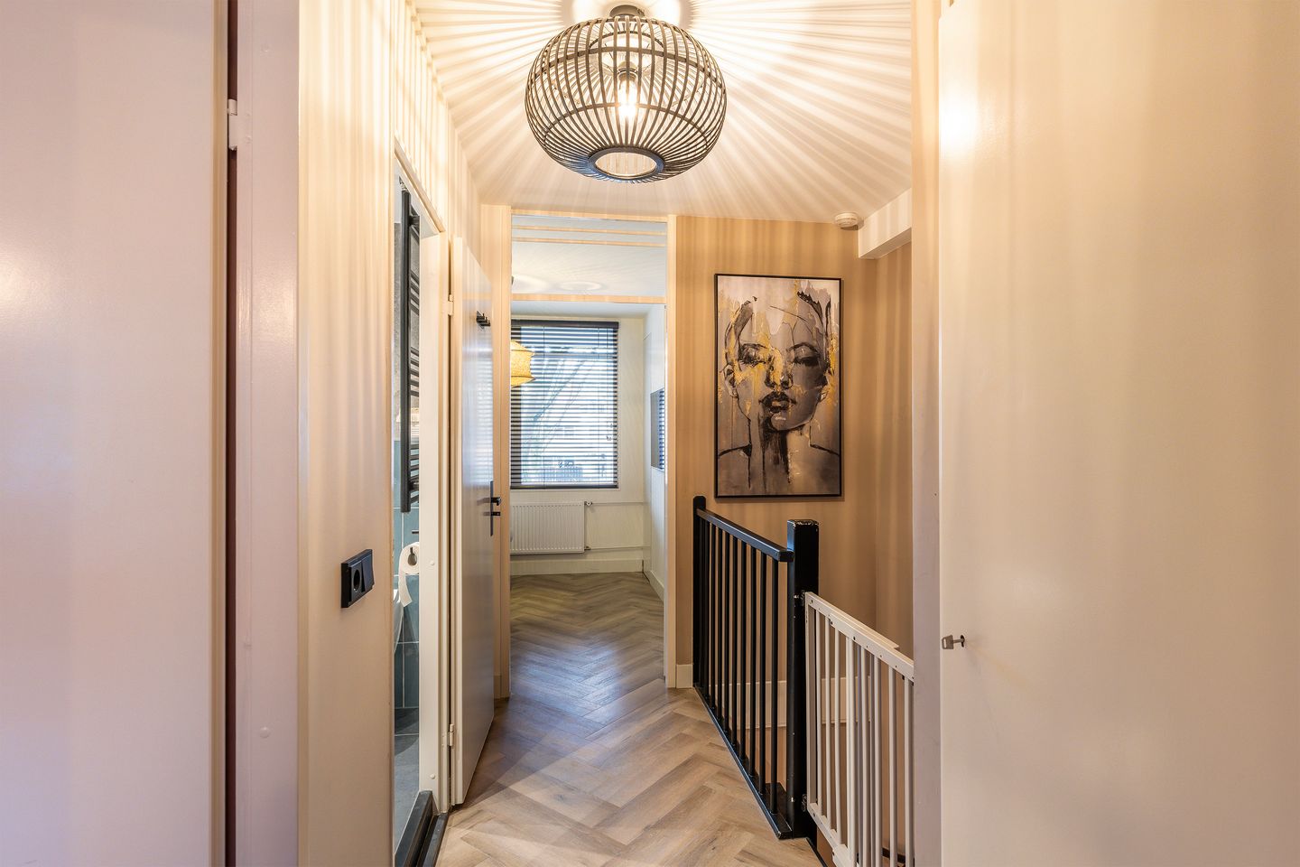 Foto 19 van Robert Schumanring 66