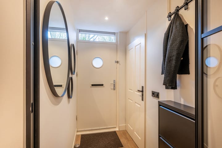 Foto 5 van Robert Schumanring 66