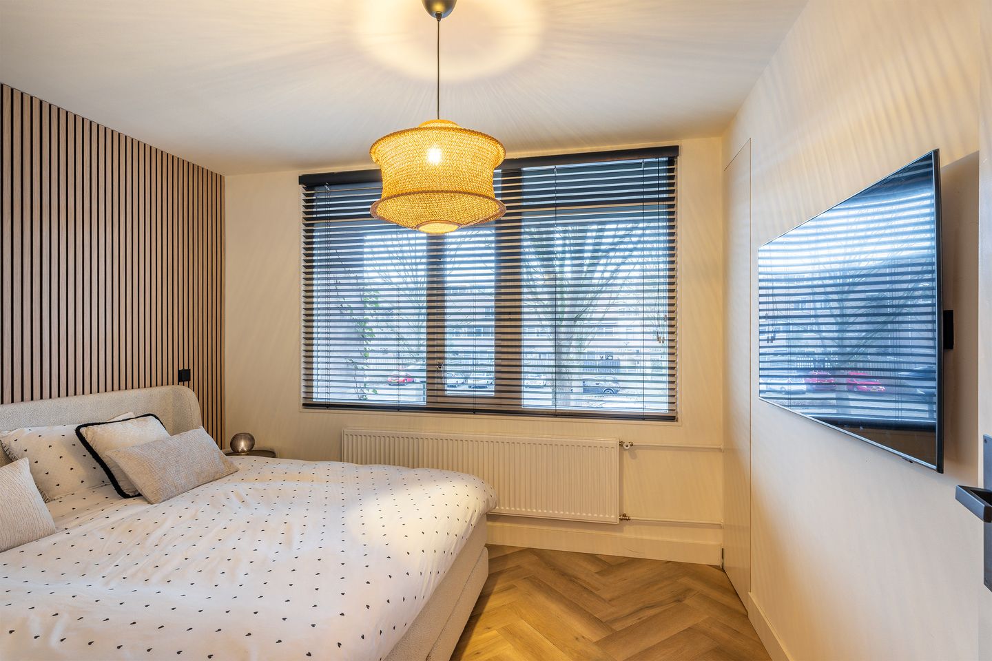 Foto 20 van Robert Schumanring 66