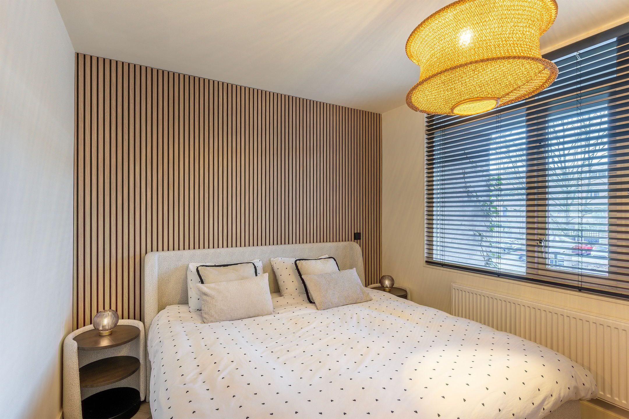 Foto 21 van Robert Schumanring 66