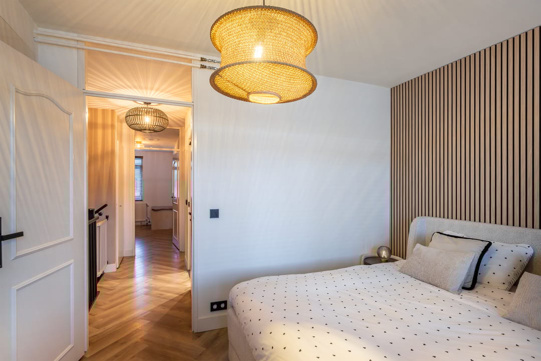 Foto 22 van Robert Schumanring 66