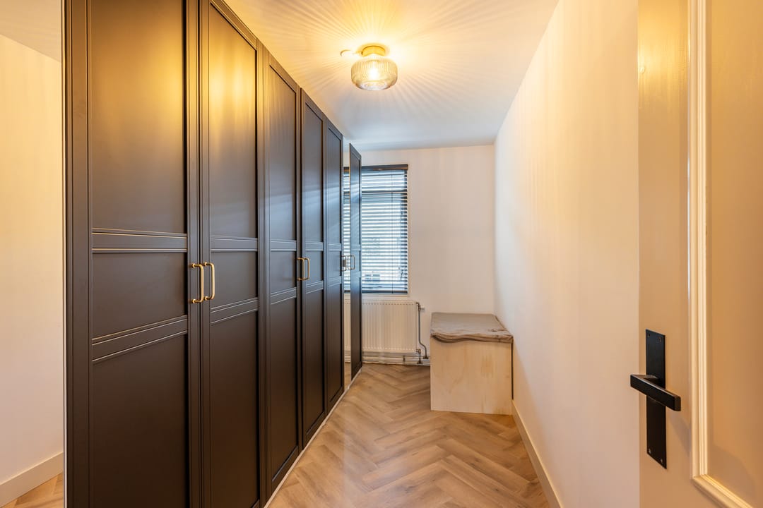 Foto 23 van Robert Schumanring 66