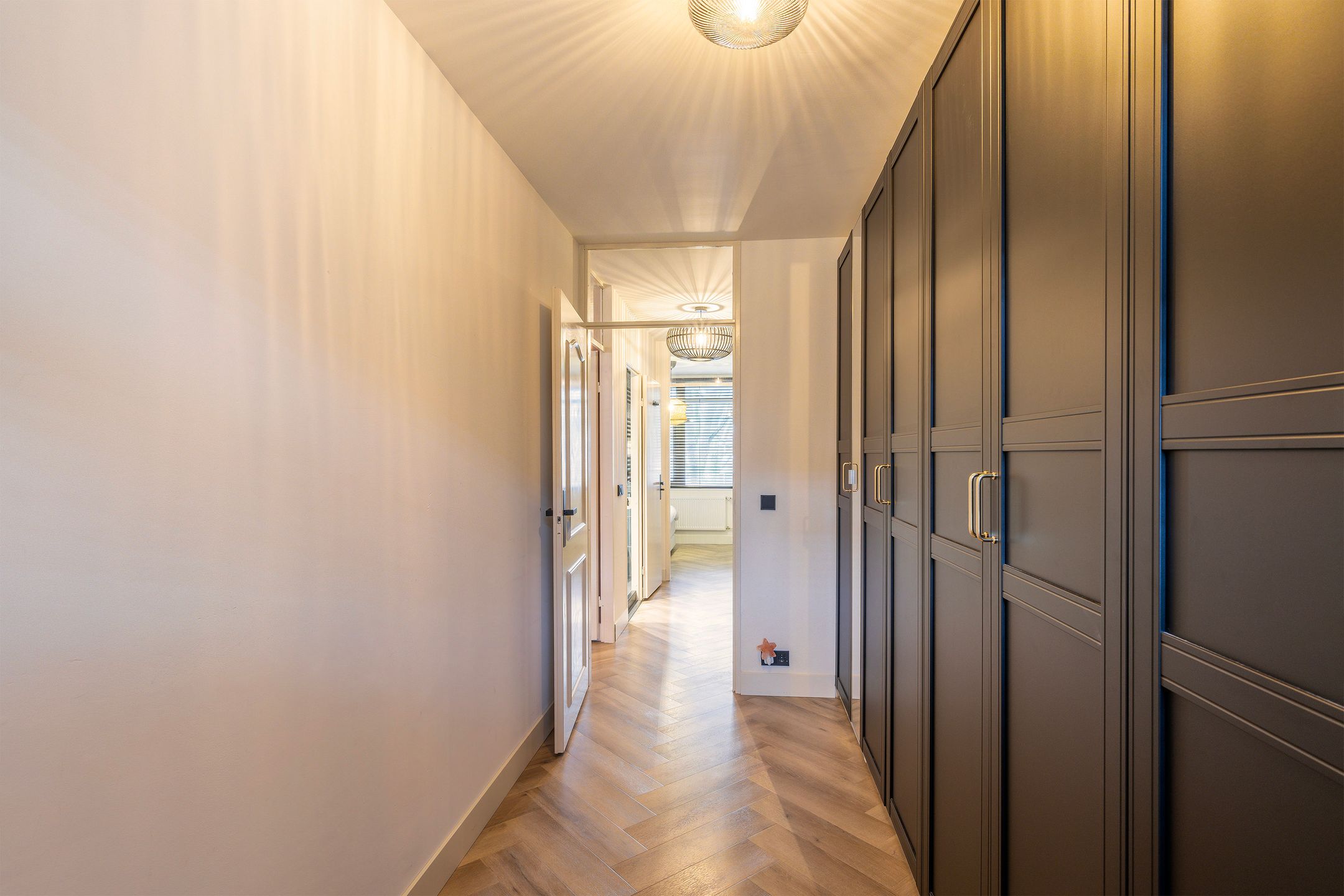 Foto 24 van Robert Schumanring 66