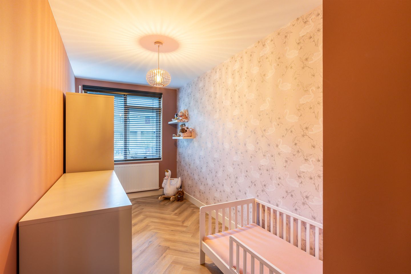 Foto 25 van Robert Schumanring 66