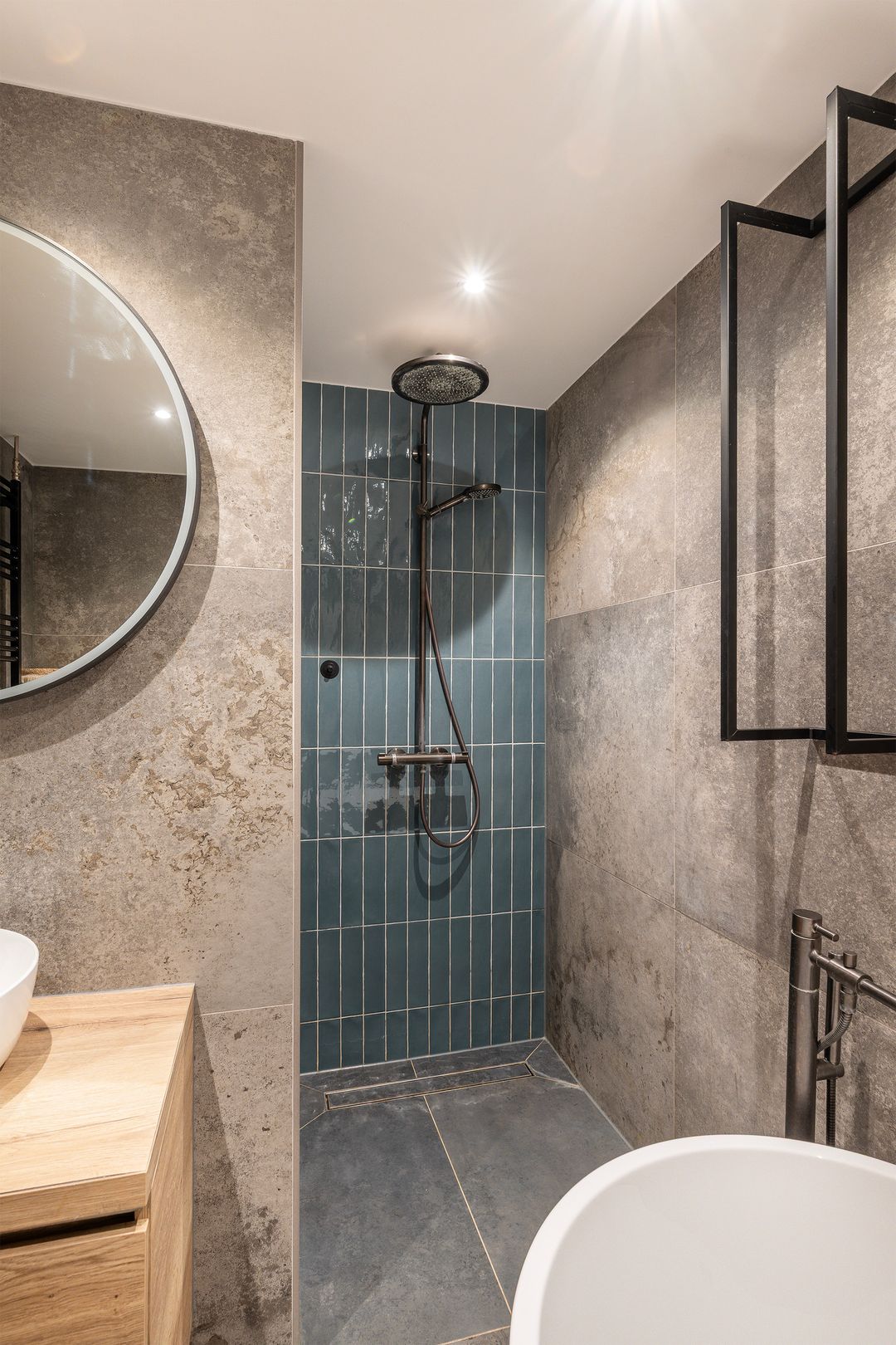 Foto 28 van Robert Schumanring 66