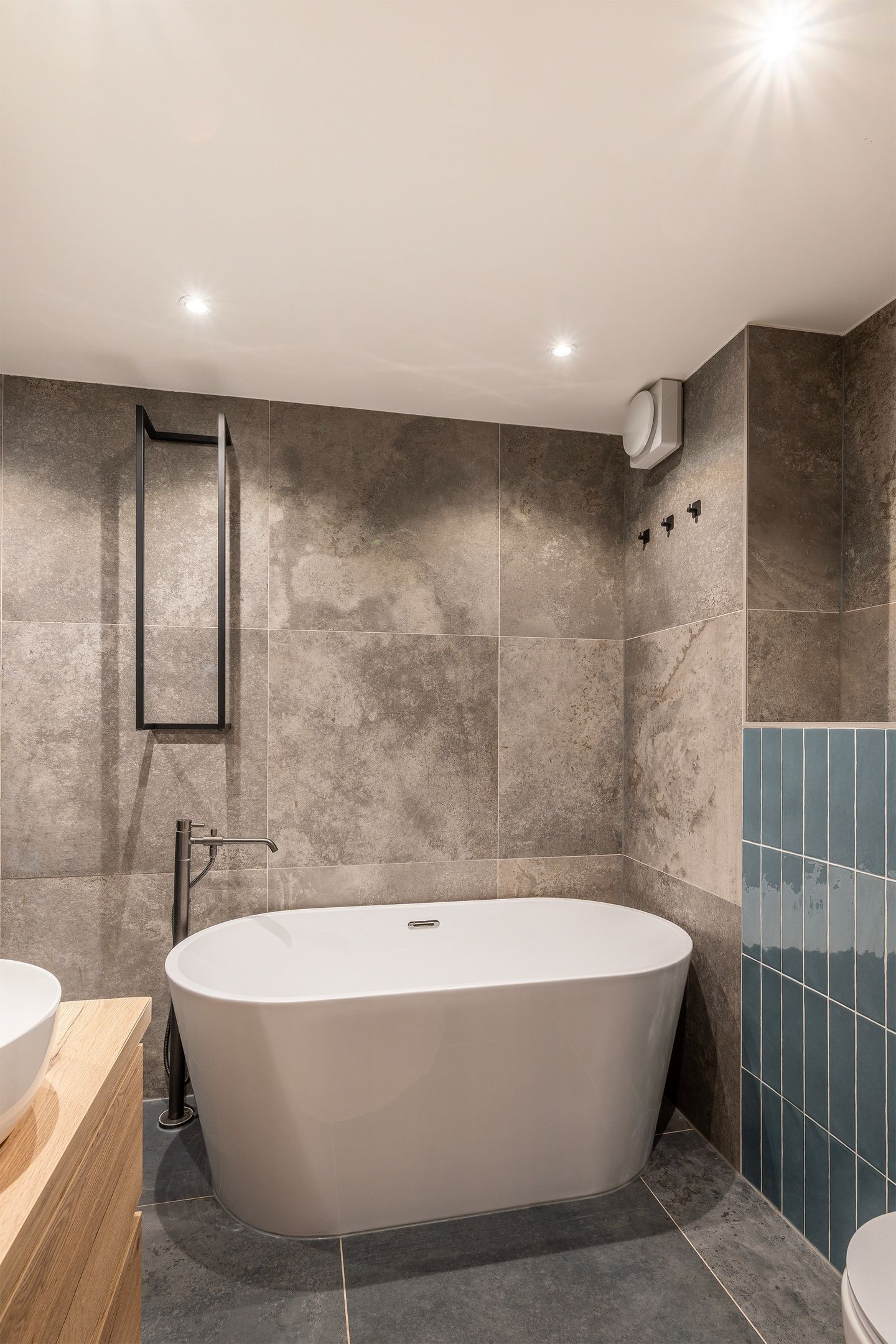 Foto 29 van Robert Schumanring 66