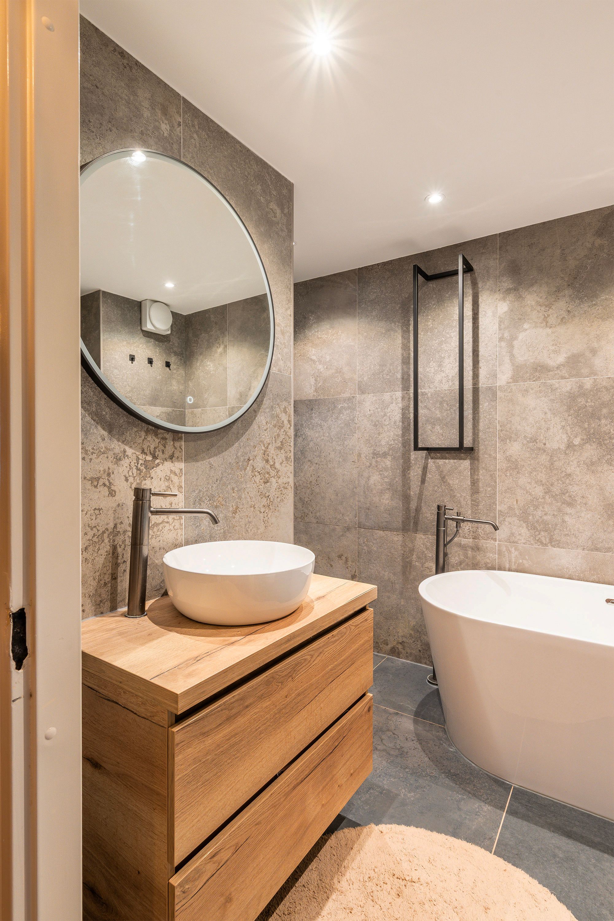 Foto 30 van Robert Schumanring 66