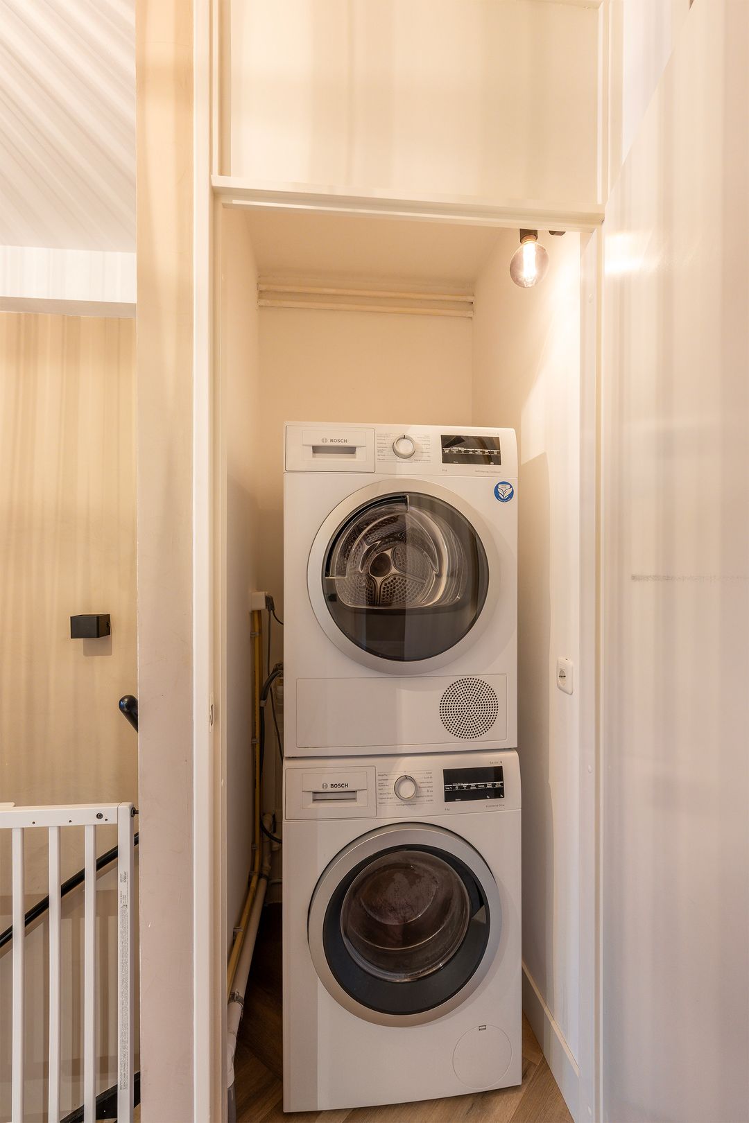 Foto 31 van Robert Schumanring 66