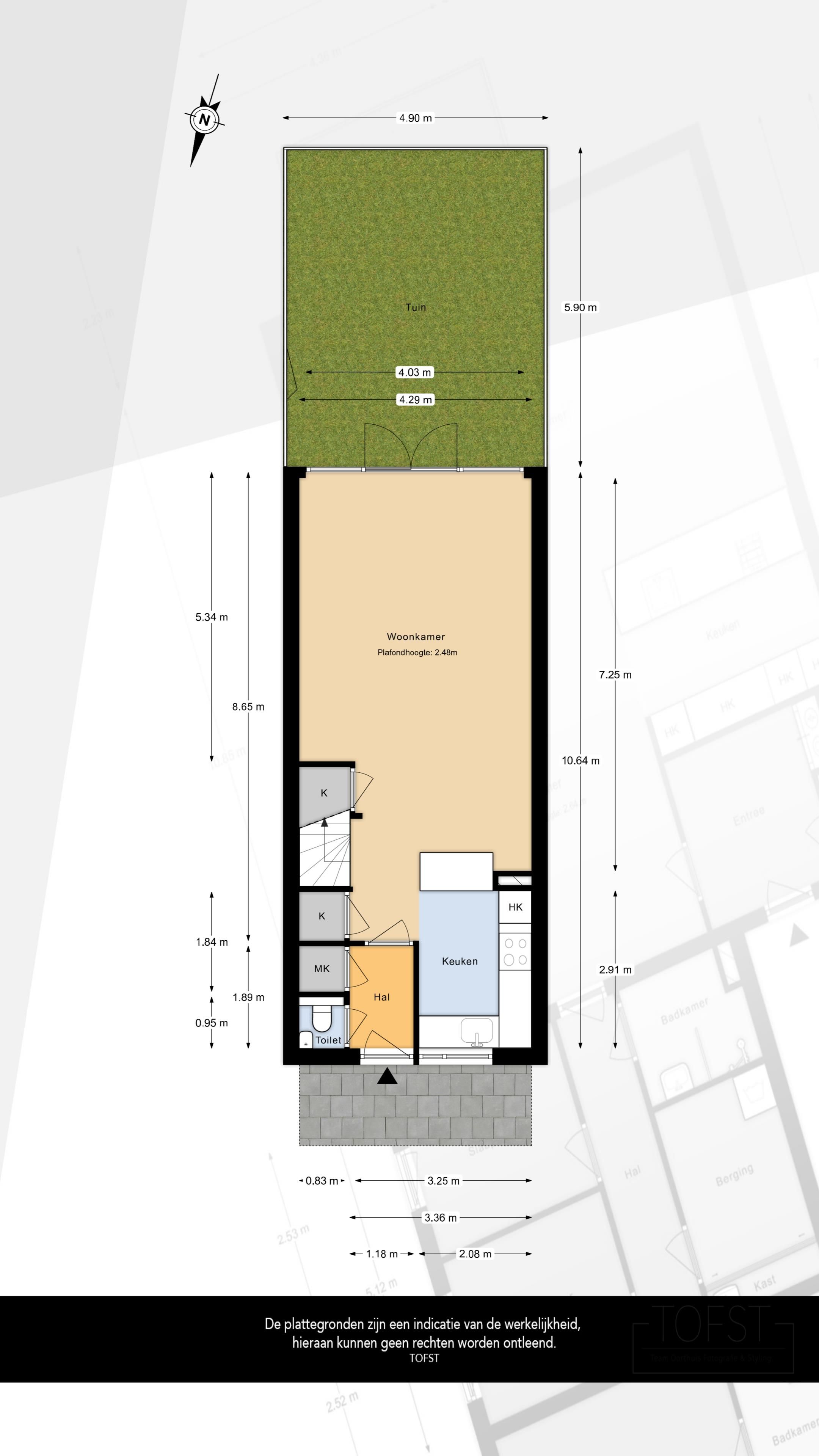 Foto 39 van Robert Schumanring 66