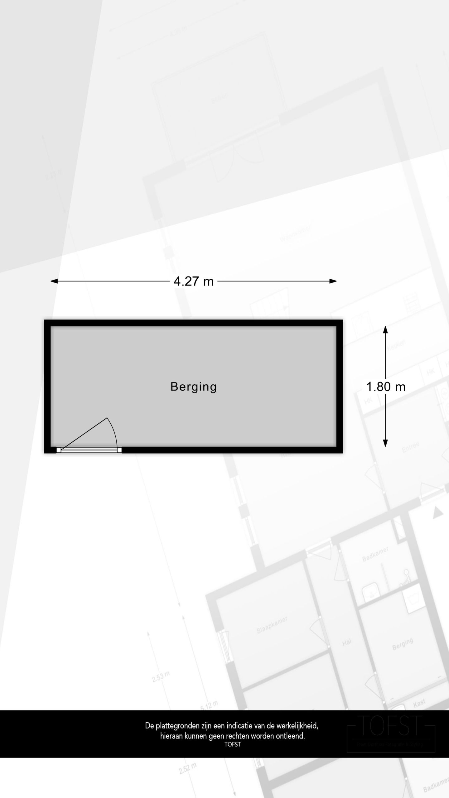 Foto 40 van Robert Schumanring 66