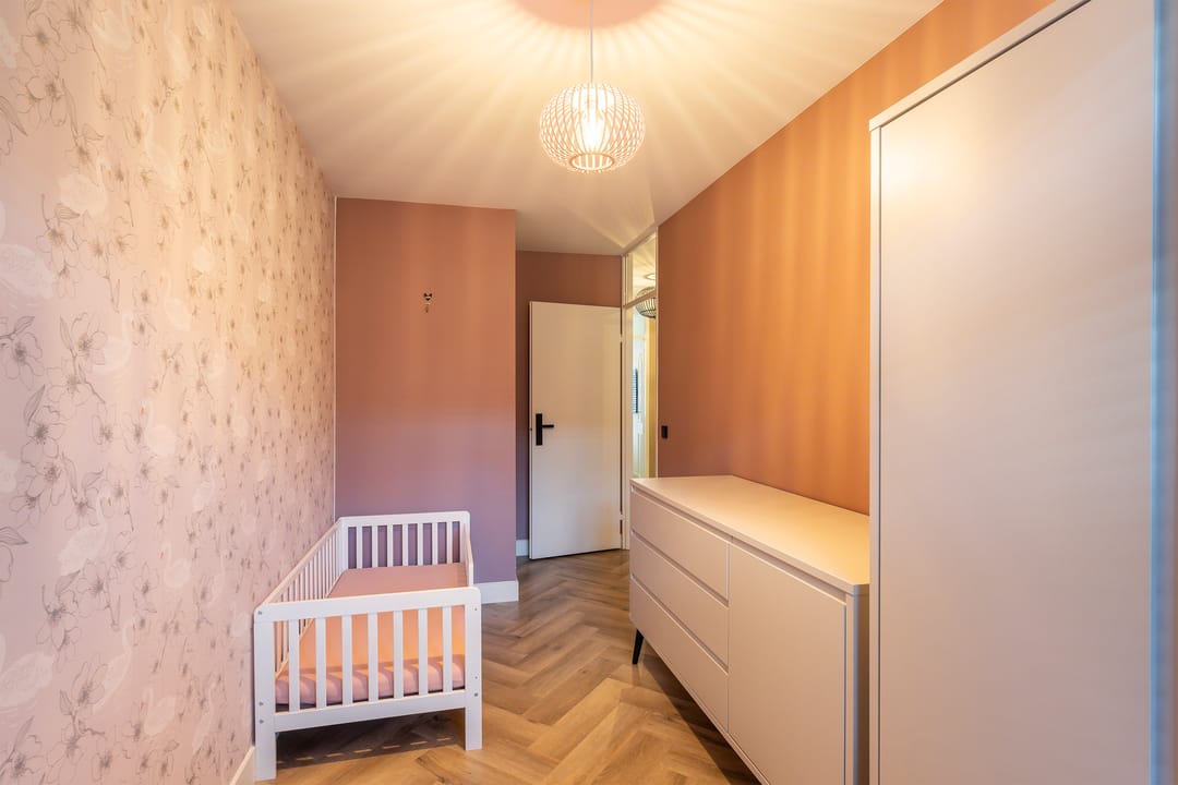 Foto 26 van Robert Schumanring 66