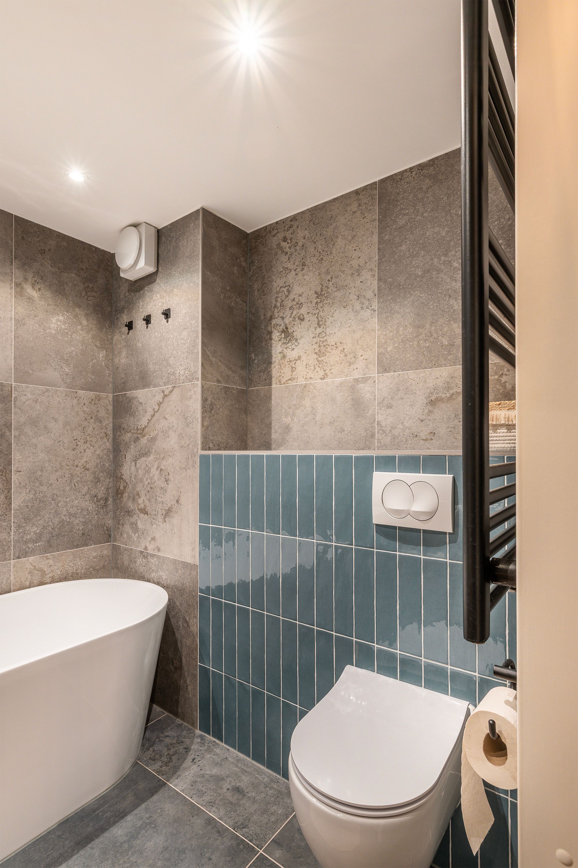 Foto 27 van Robert Schumanring 66