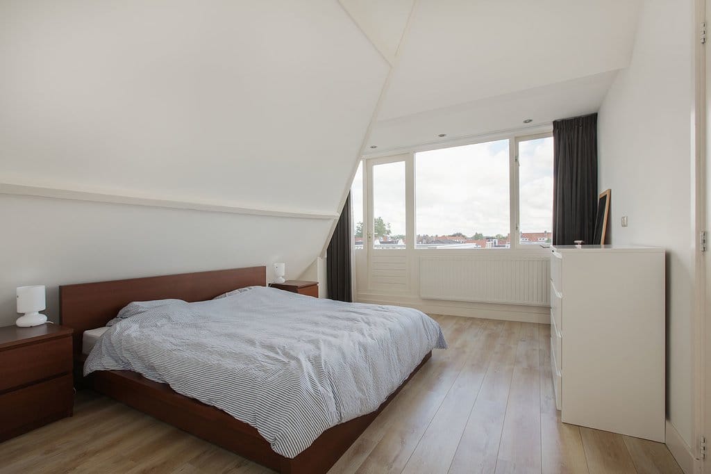 Foto 13 van Oostzeedijk Beneden 13-A02