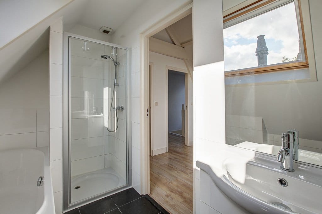 Foto 16 van Oostzeedijk Beneden 13-A02