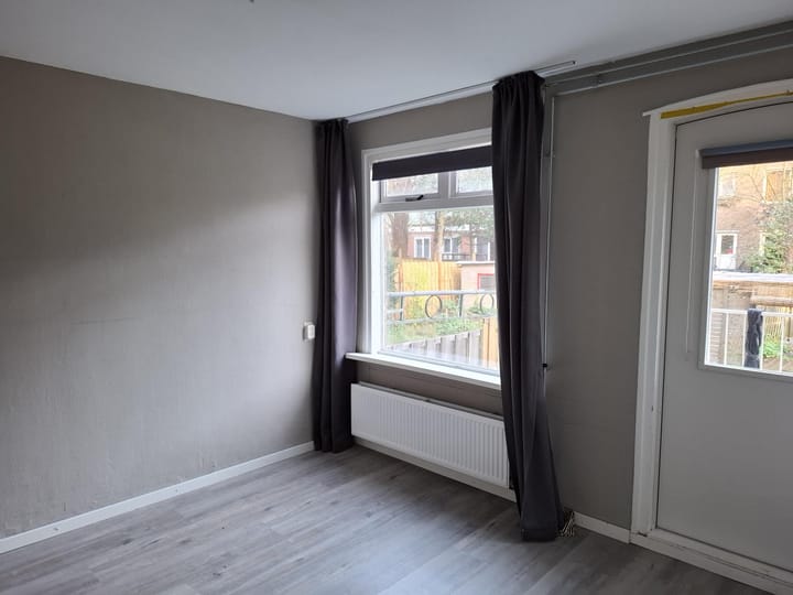 Foto 4 van Klaverstraat 136-A