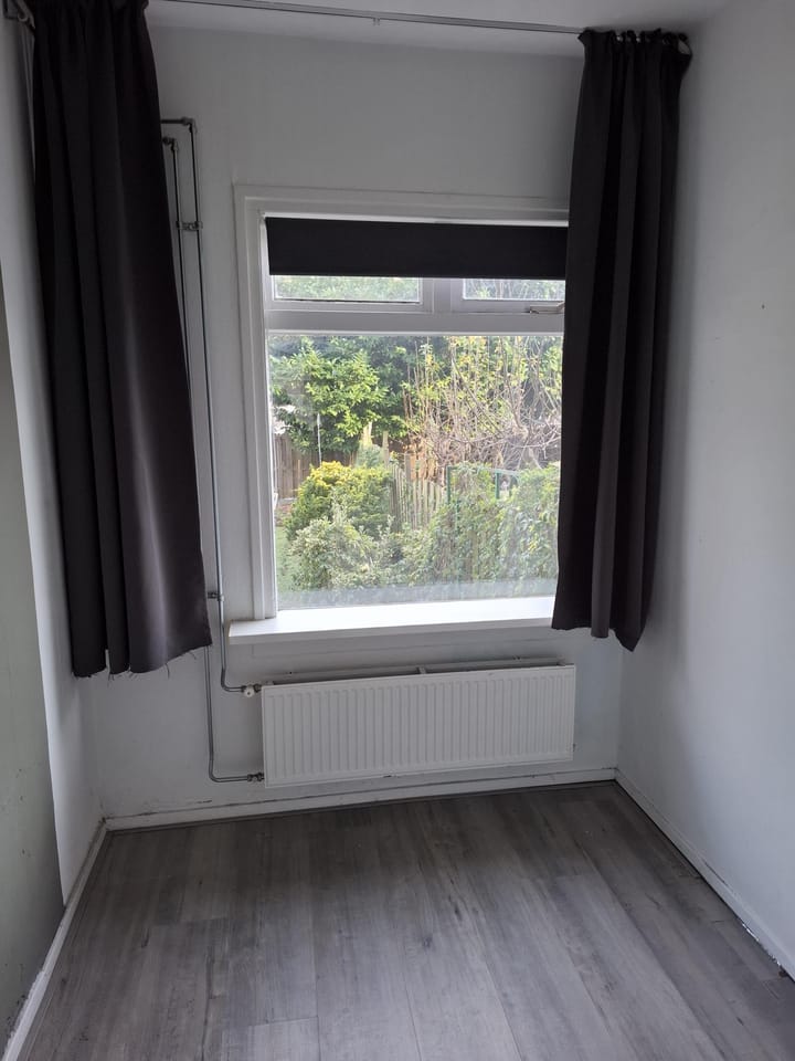 Foto 6 van Klaverstraat 136-A