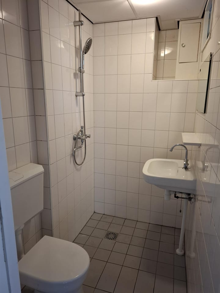 Foto 7 van Klaverstraat 136-A