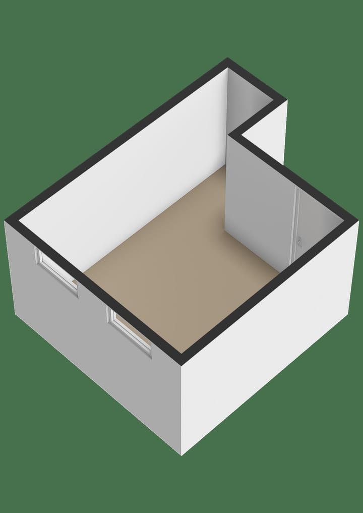 Foto 12 van Klaverstraat 136-A