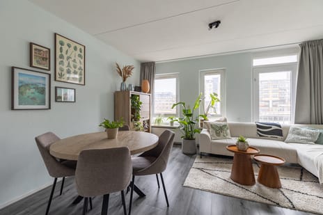 Koningsweg 18-B secondary image