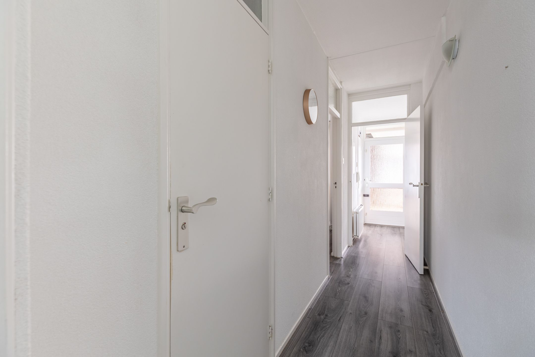 Foto 9 van Koningsweg 18-B