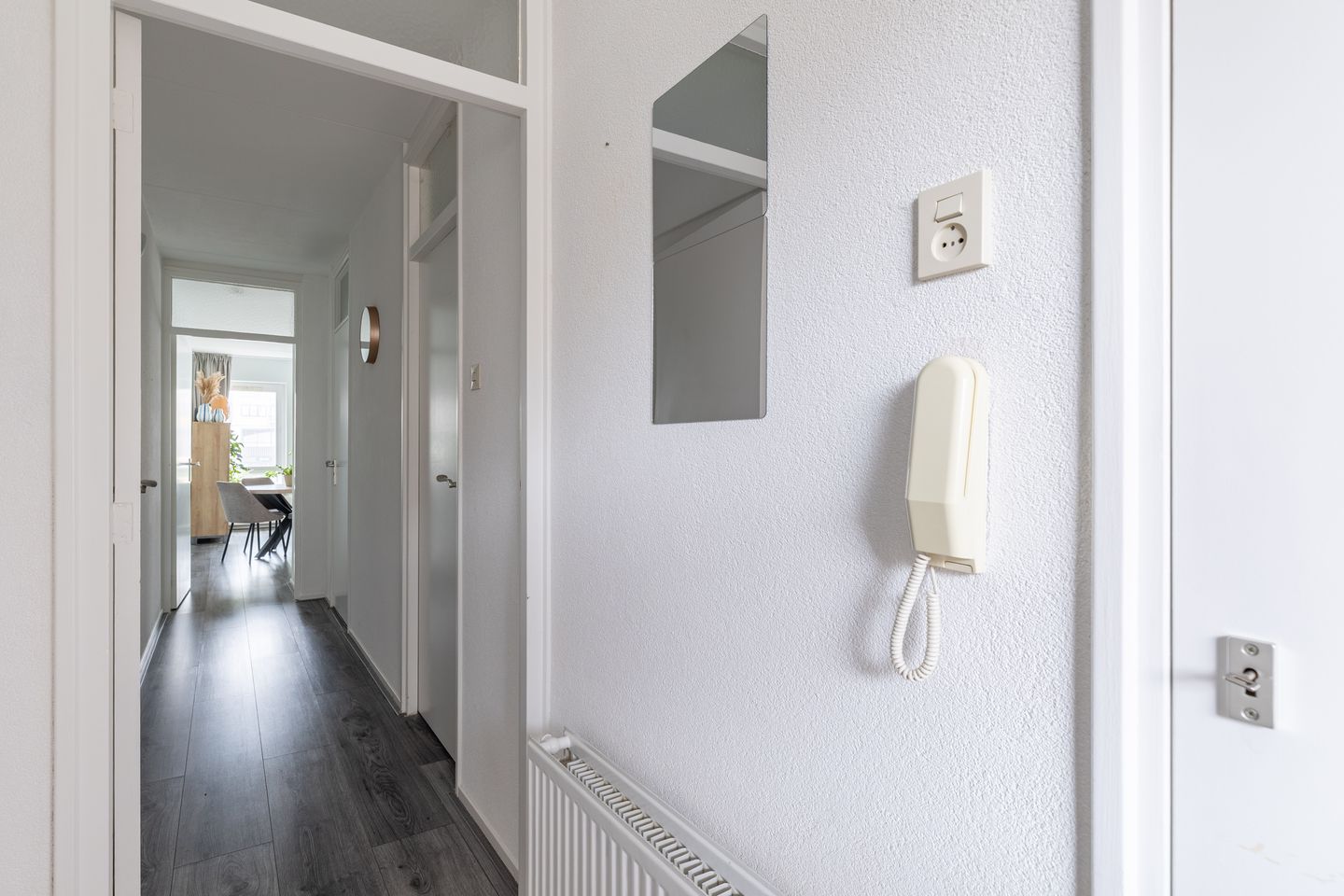 Foto 10 van Koningsweg 18-B