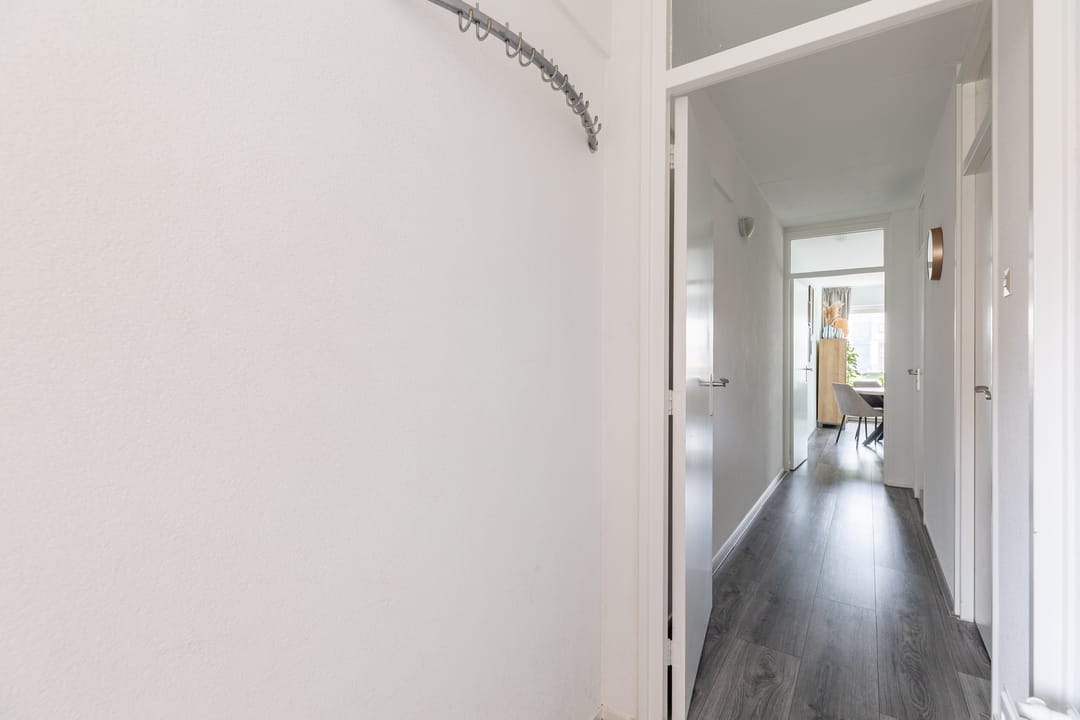 Foto 11 van Koningsweg 18-B