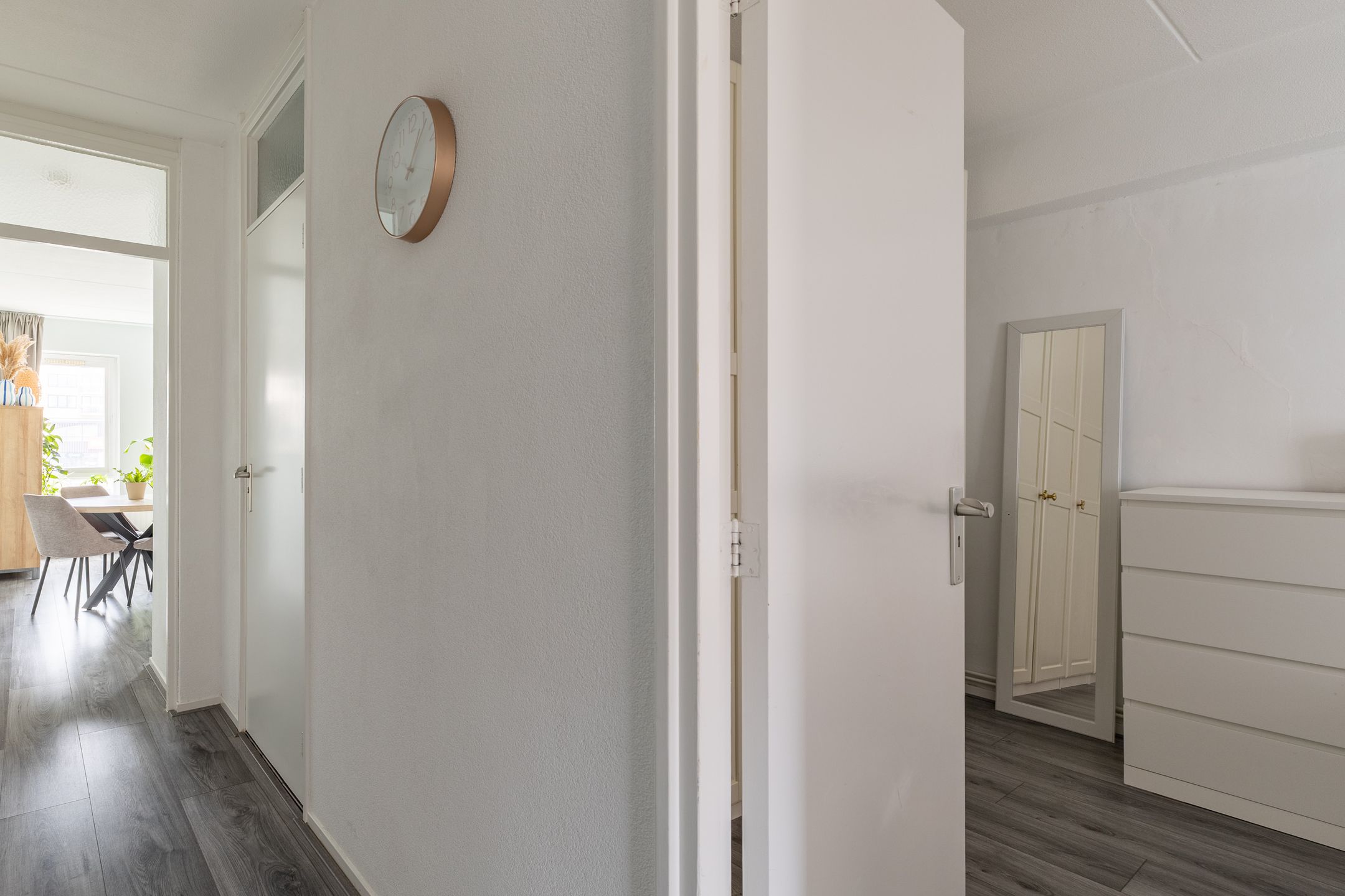 Foto 12 van Koningsweg 18-B