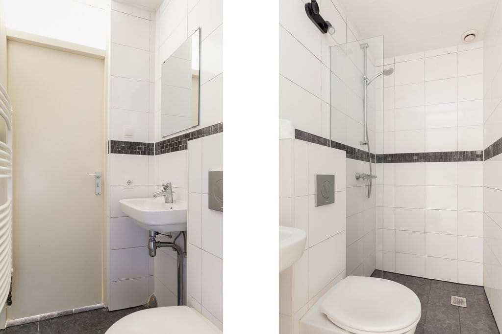 Foto 13 van Koningsweg 18-B