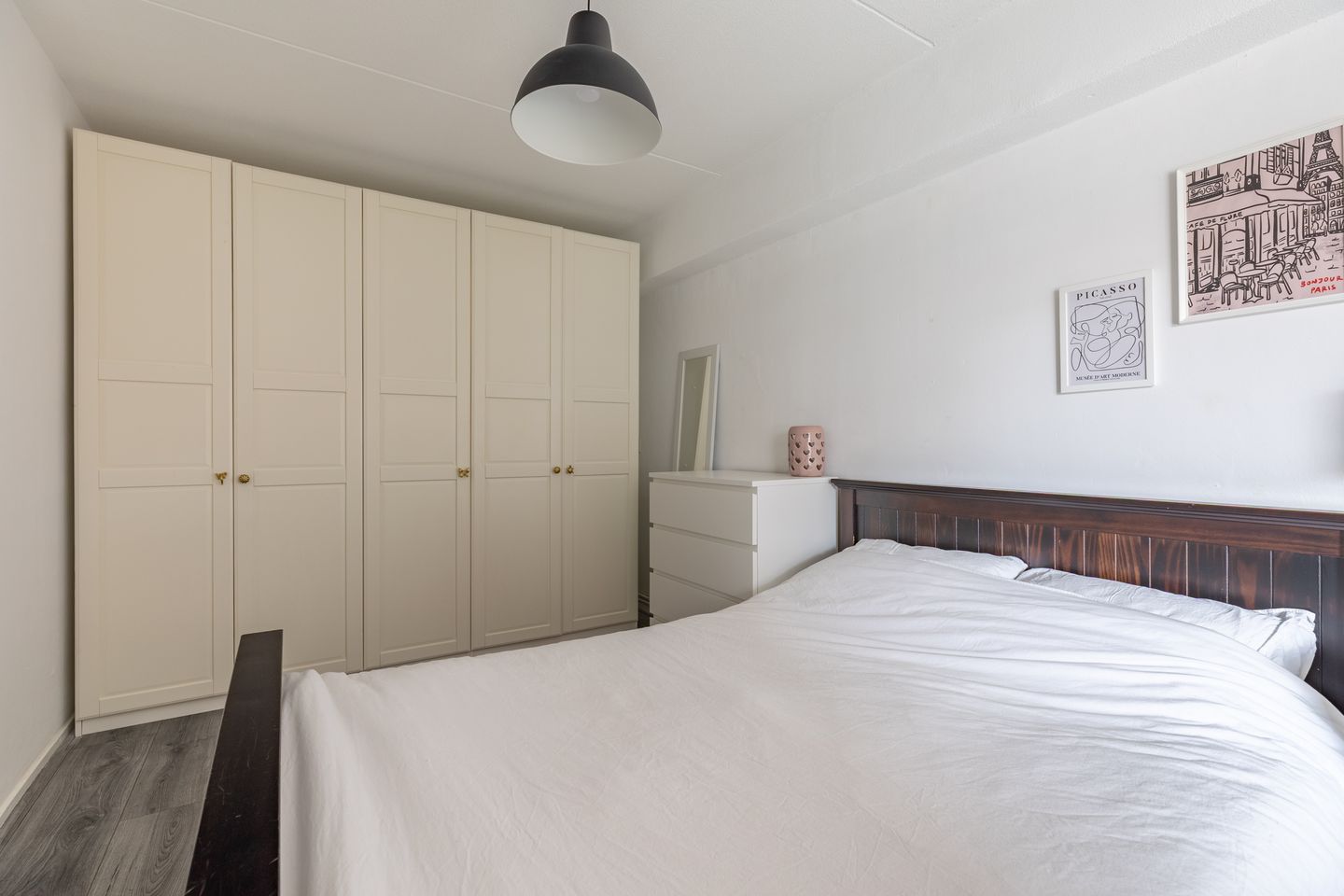 Foto 14 van Koningsweg 18-B