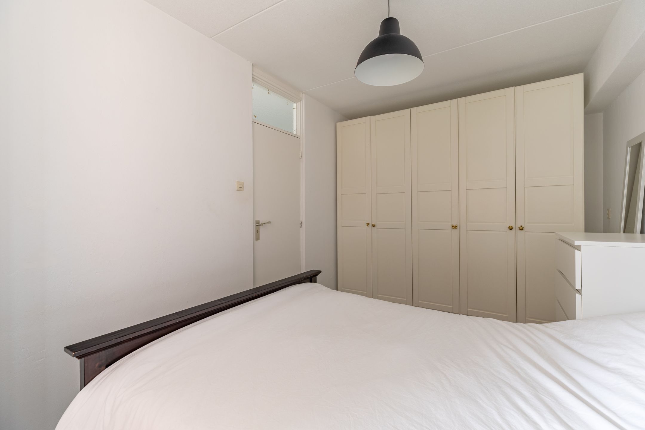 Foto 15 van Koningsweg 18-B