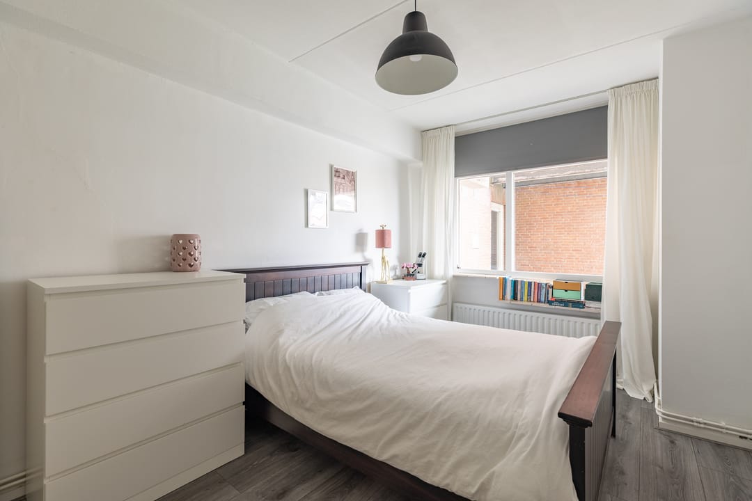 Foto 16 van Koningsweg 18-B