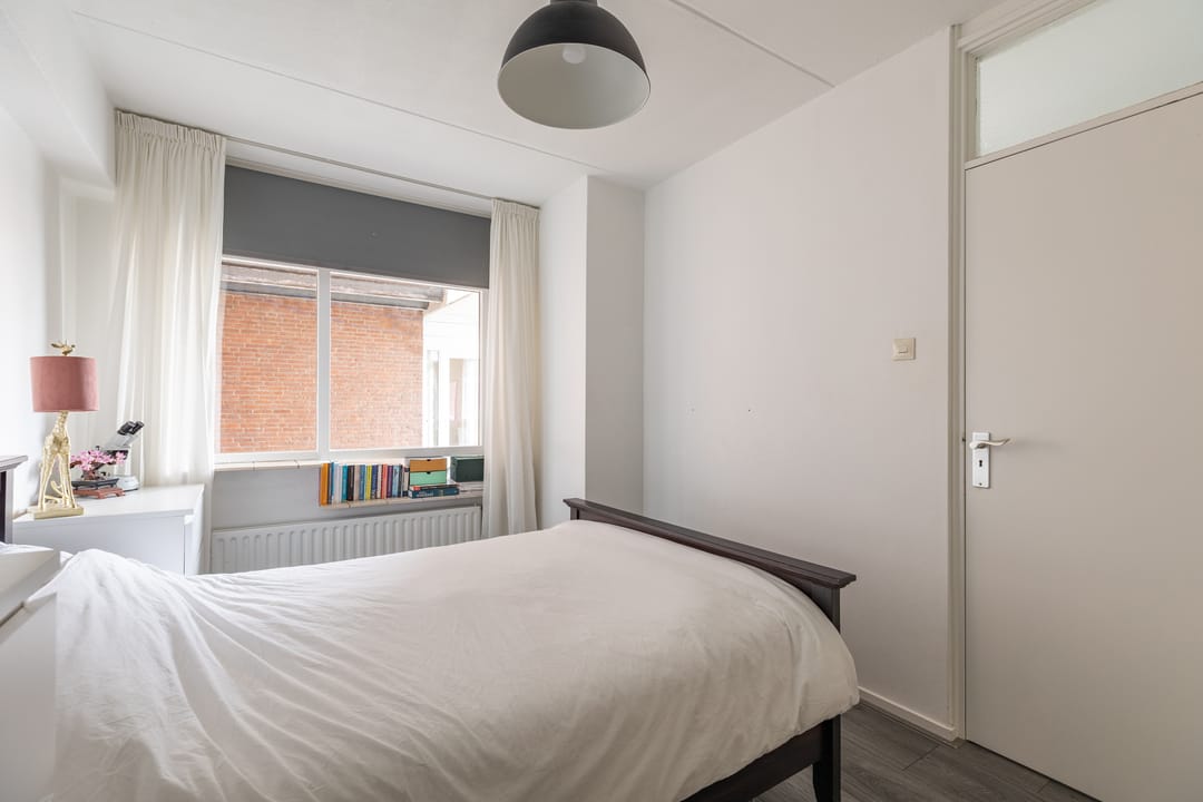 Foto 17 van Koningsweg 18-B