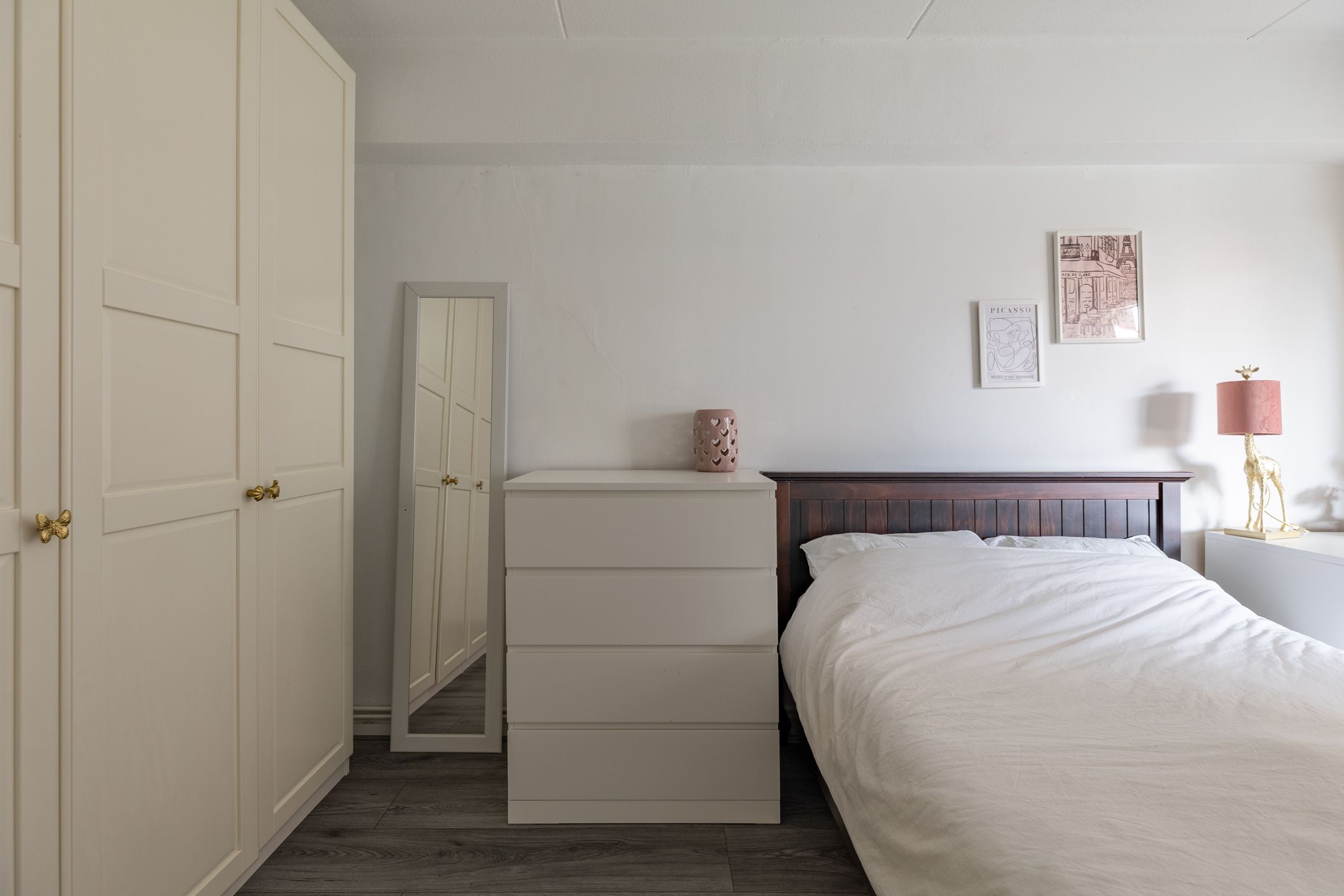 Foto 18 van Koningsweg 18-B