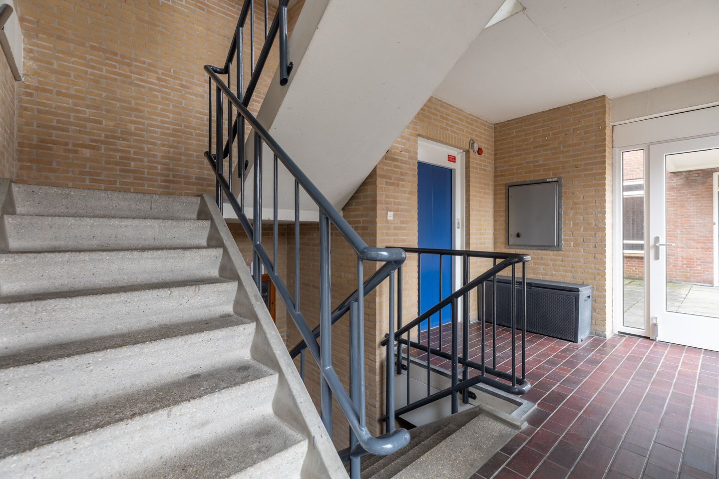 Foto 19 van Koningsweg 18-B