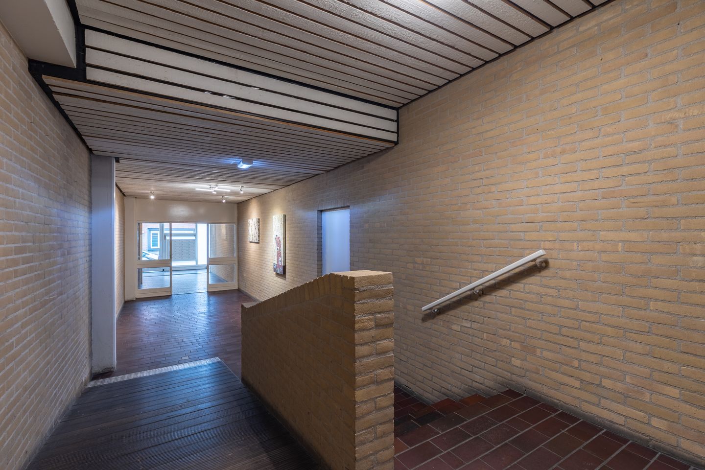 Foto 20 van Koningsweg 18-B