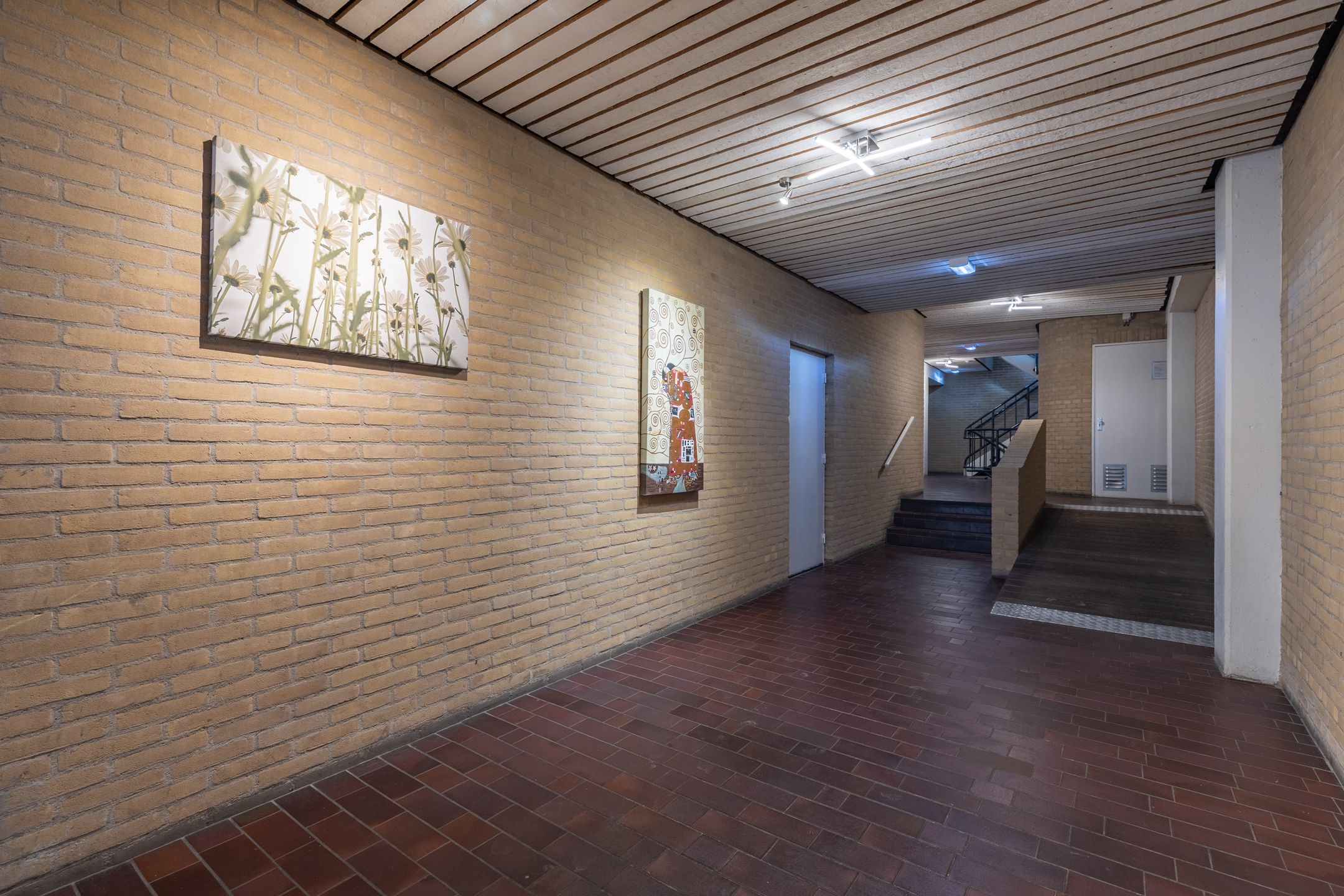 Foto 21 van Koningsweg 18-B