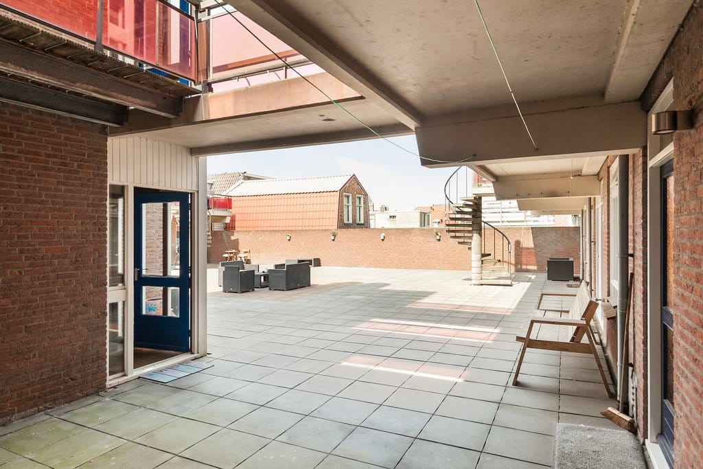 Foto 22 van Koningsweg 18-B