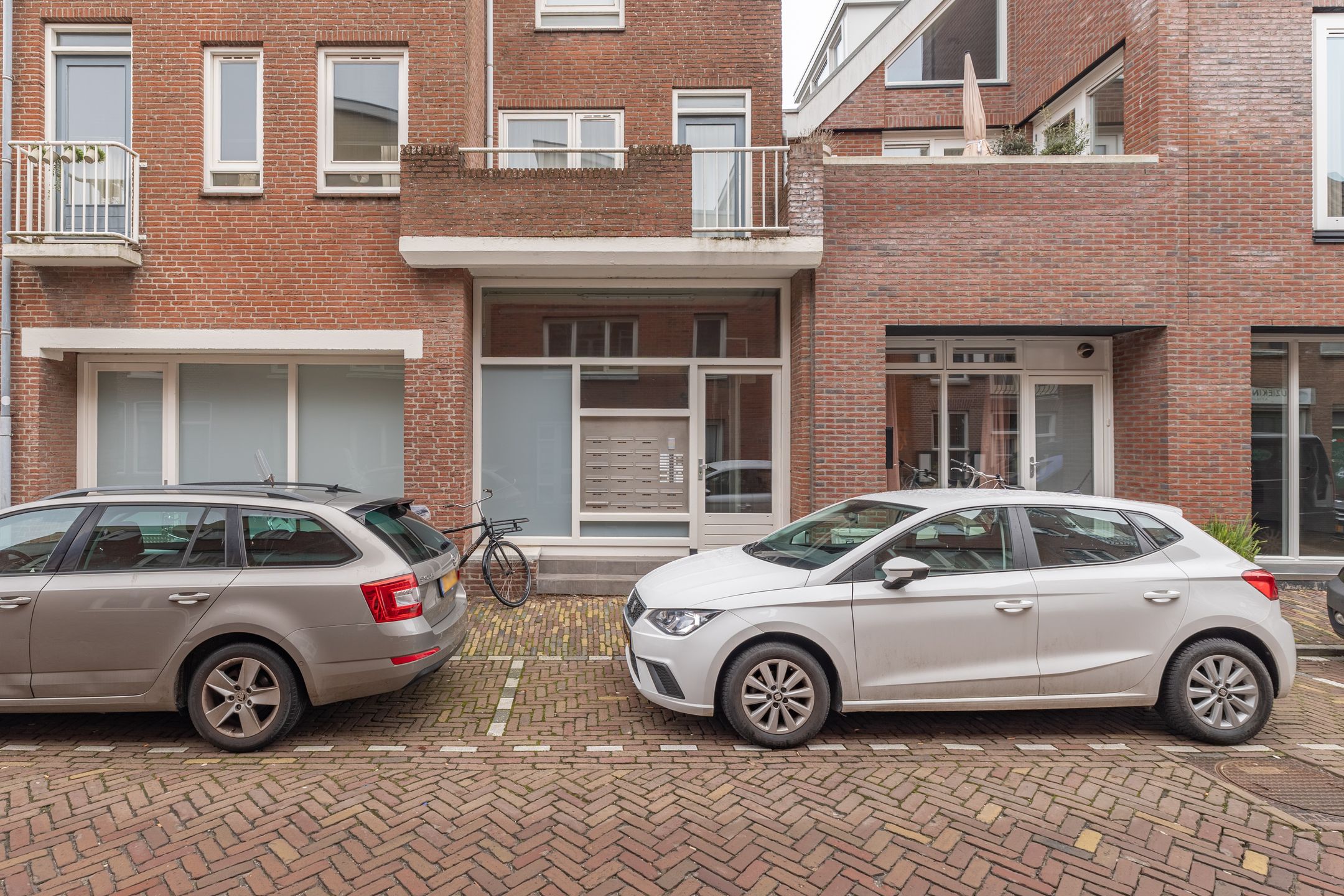 Foto 24 van Koningsweg 18-B