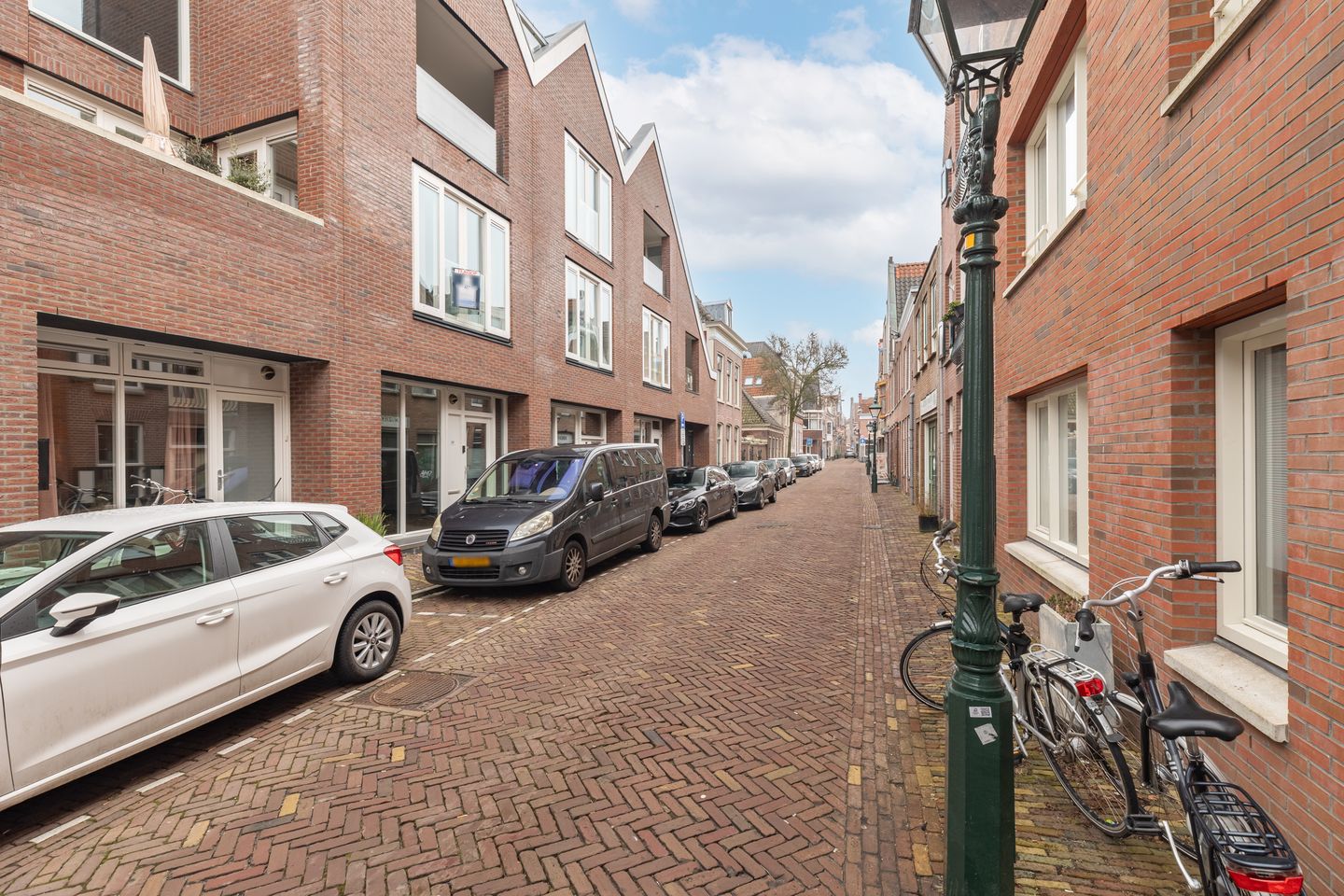 Foto 25 van Koningsweg 18-B