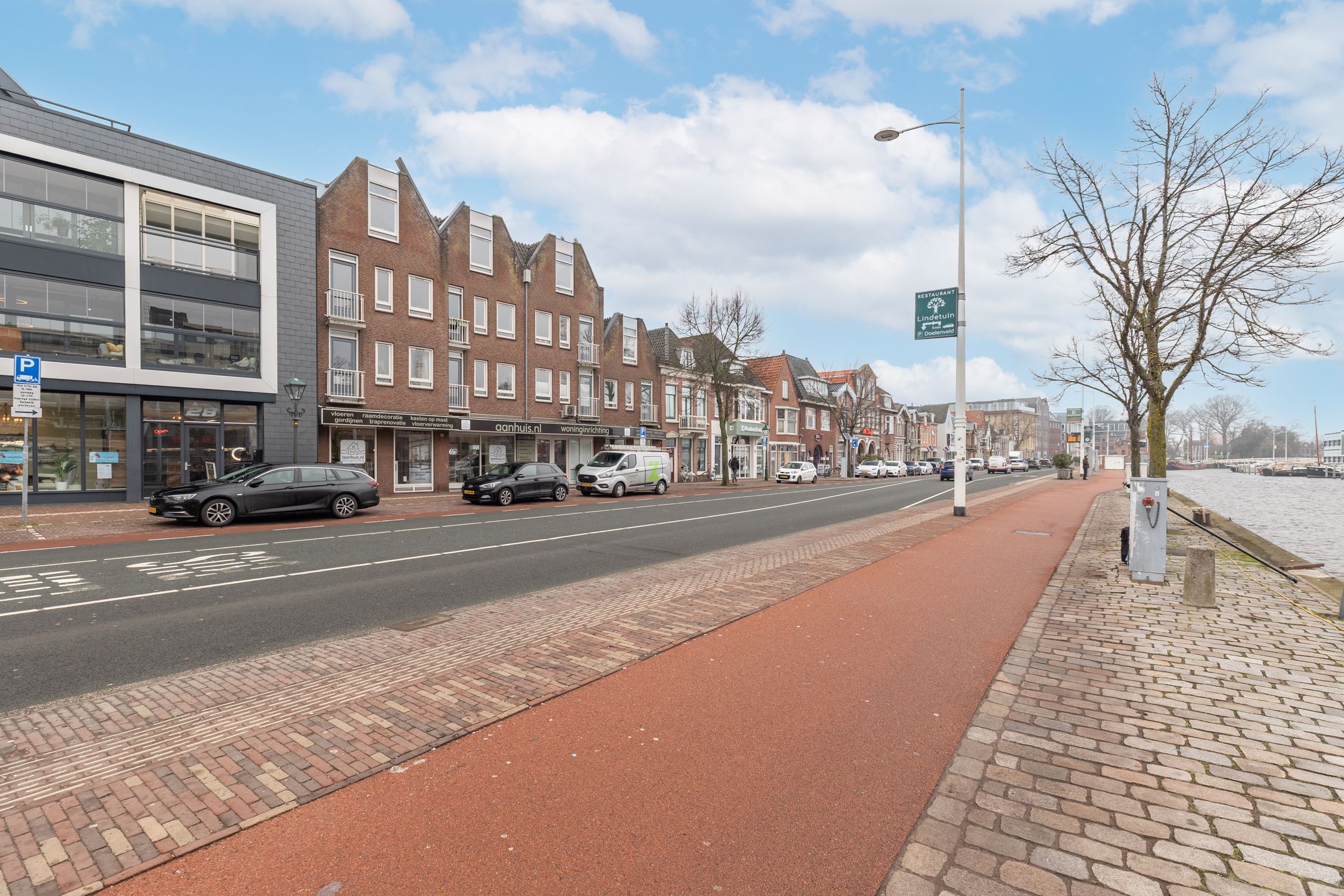 Foto 27 van Koningsweg 18-B