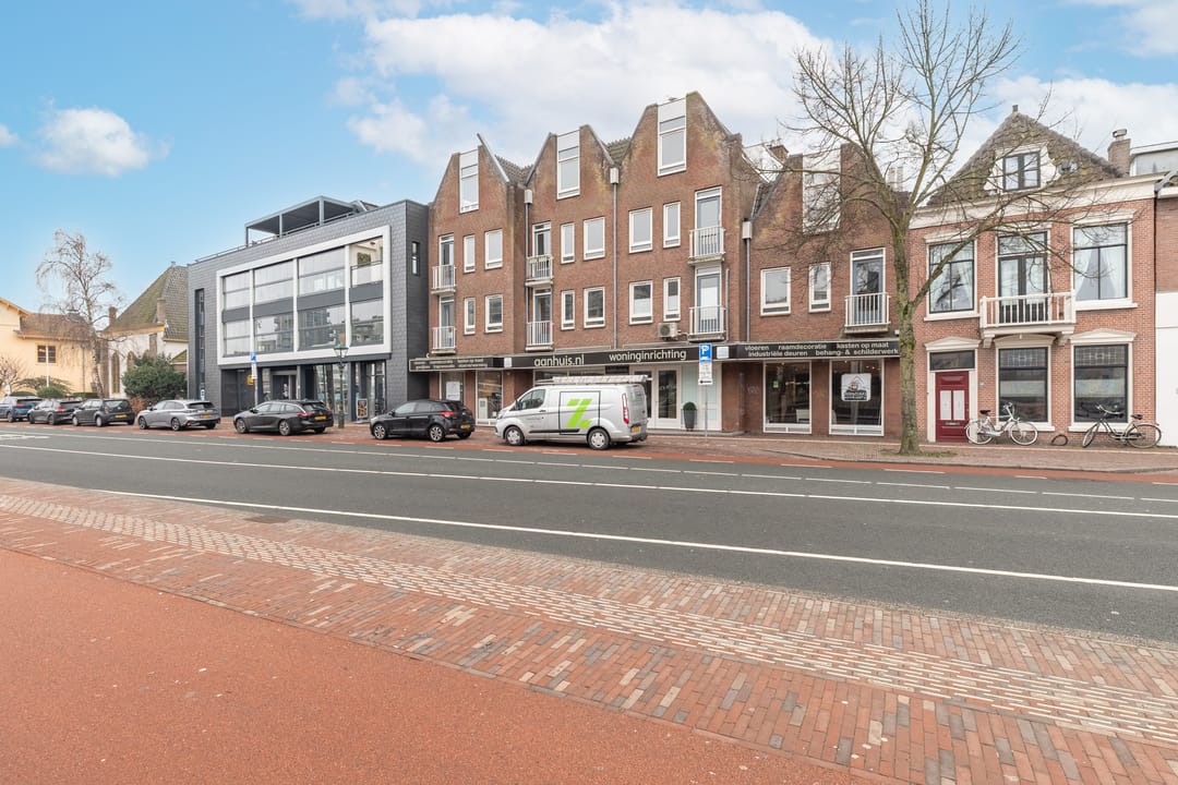 Foto 28 van Koningsweg 18-B