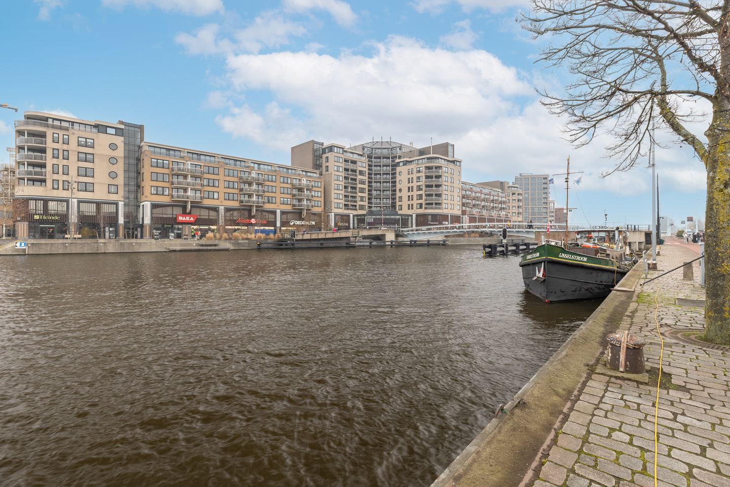 Foto 29 van Koningsweg 18-B